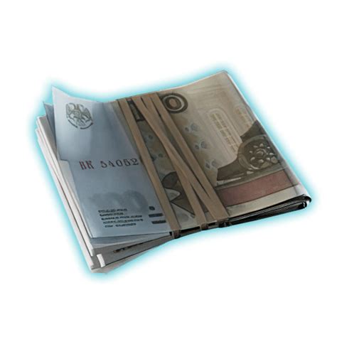 tarkov money for sale|buy roubles escape from tarkov.